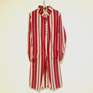 Agnes B Jacket/Duster